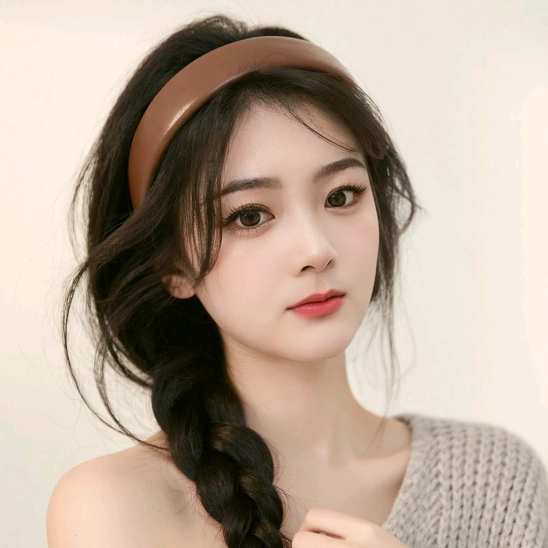 დ᭄ꦿ如陌꧔ꦿ℘⸙