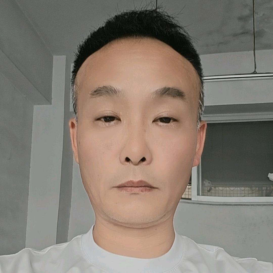 沧海一粟头像