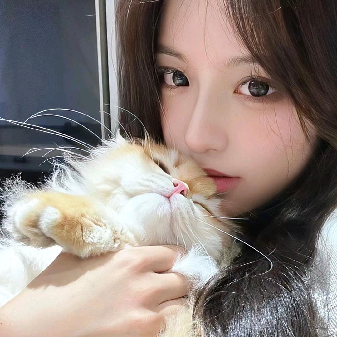 柠檬汽水
