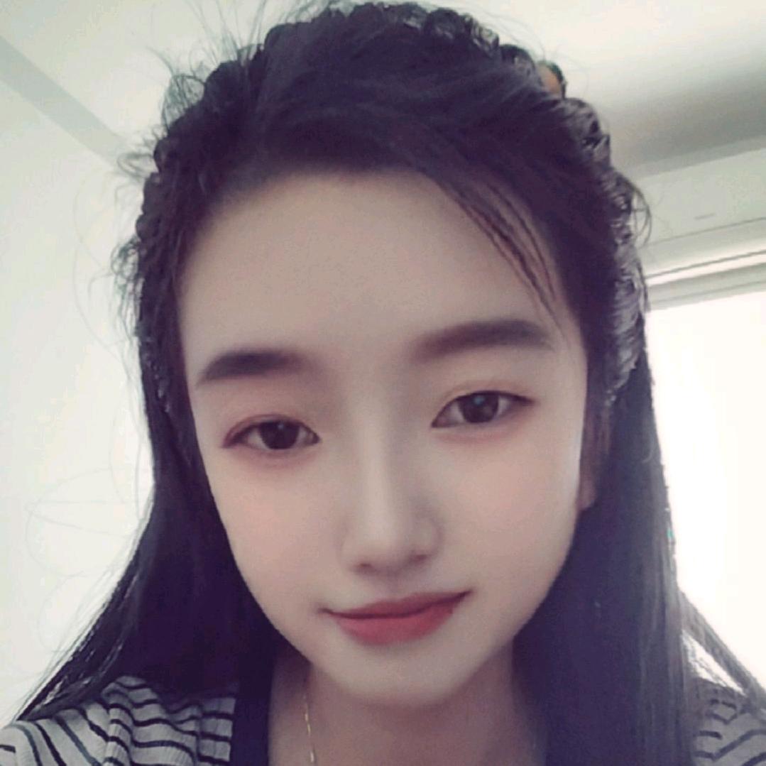 🌈我是花姐呀