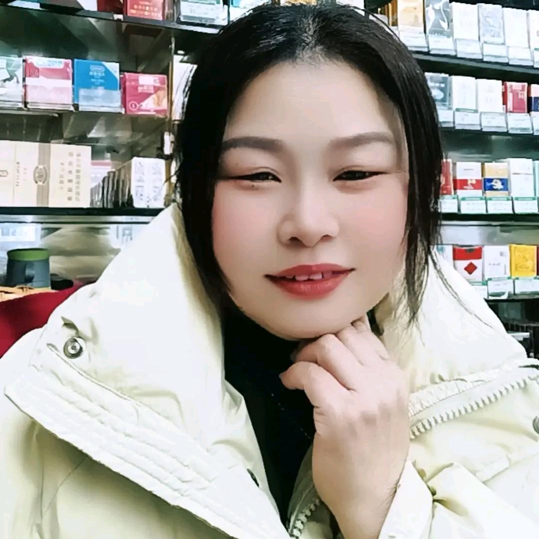 章小英