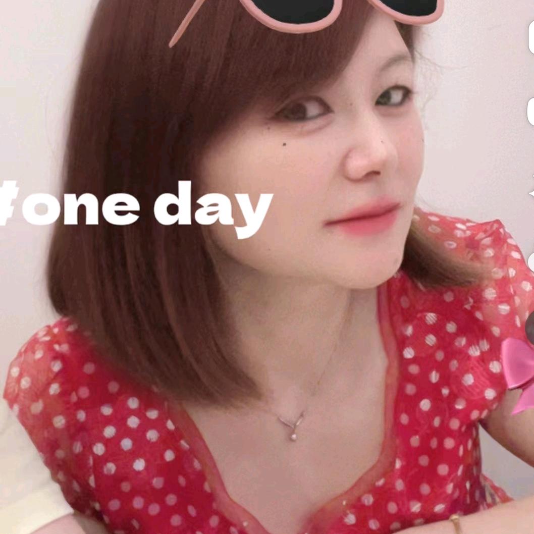 好运围绕