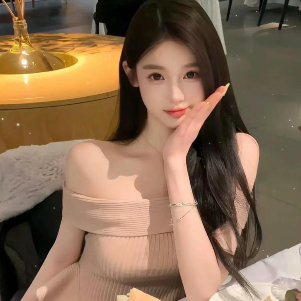 贝贝的装修日记🏠（硬装中）