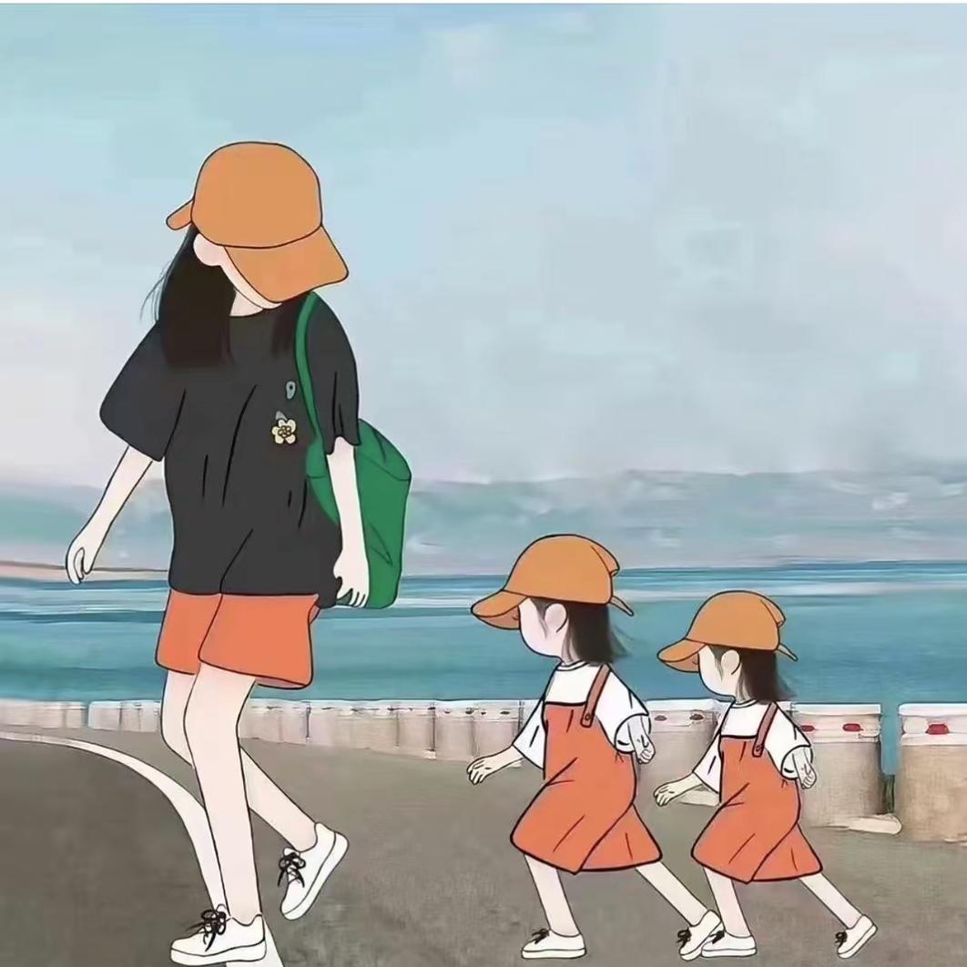 一只歌姐
