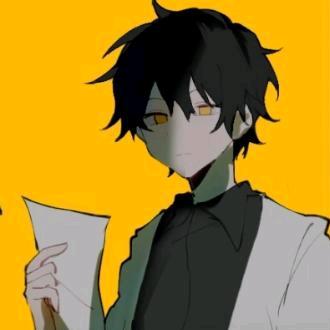 烟花该从哪边看