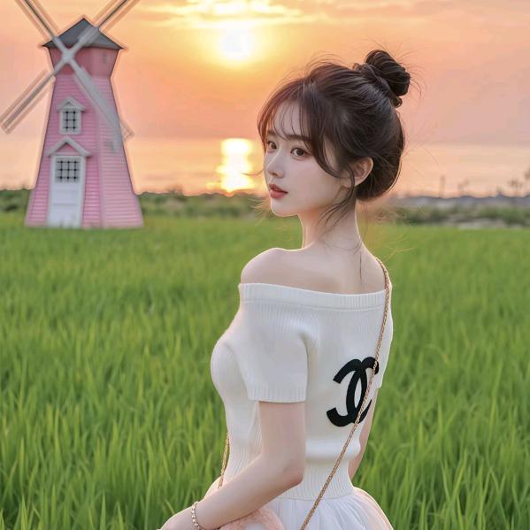 🍒时光凉人心༎ຶ