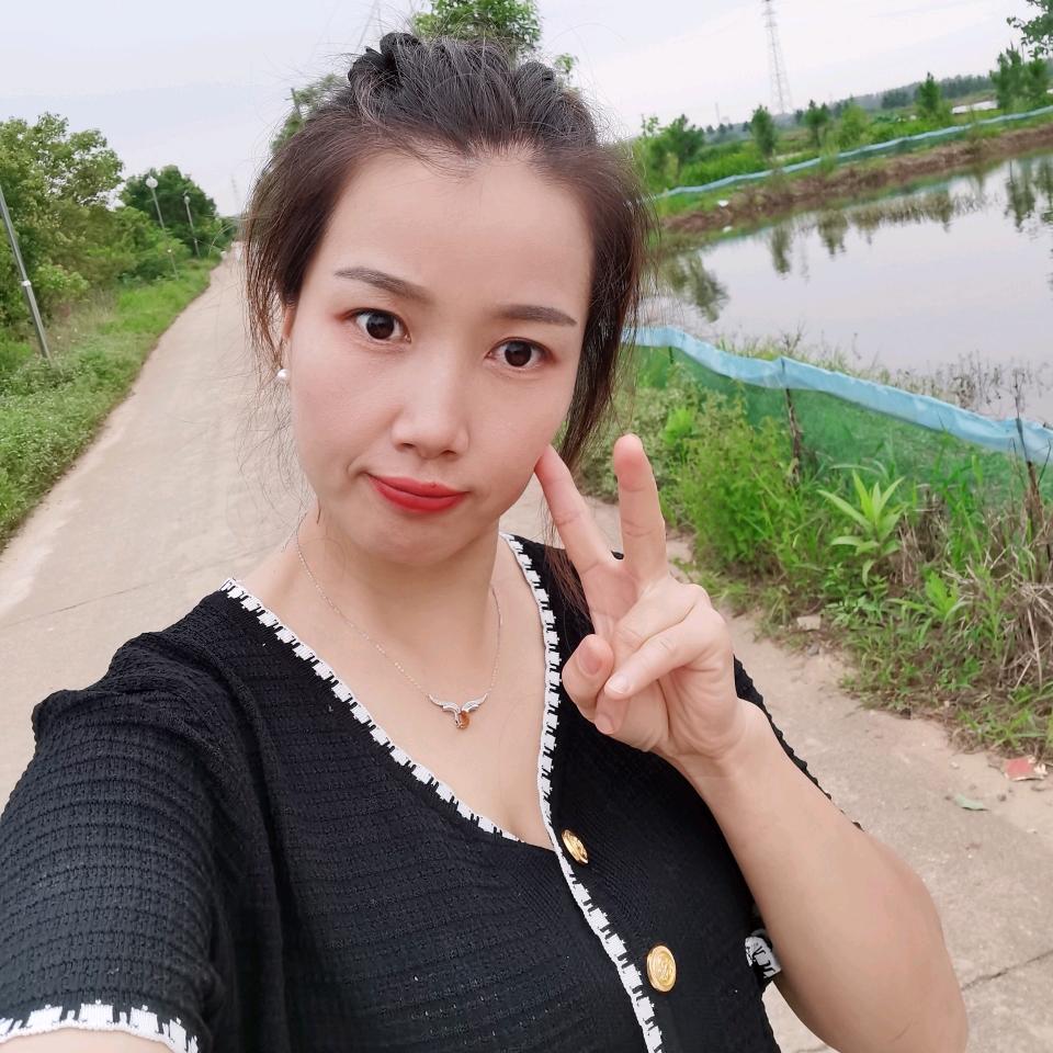 一秋(中午12点34首播)