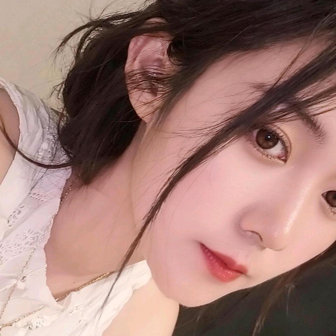 ꧁࿆ั㞮孞࿆꧂