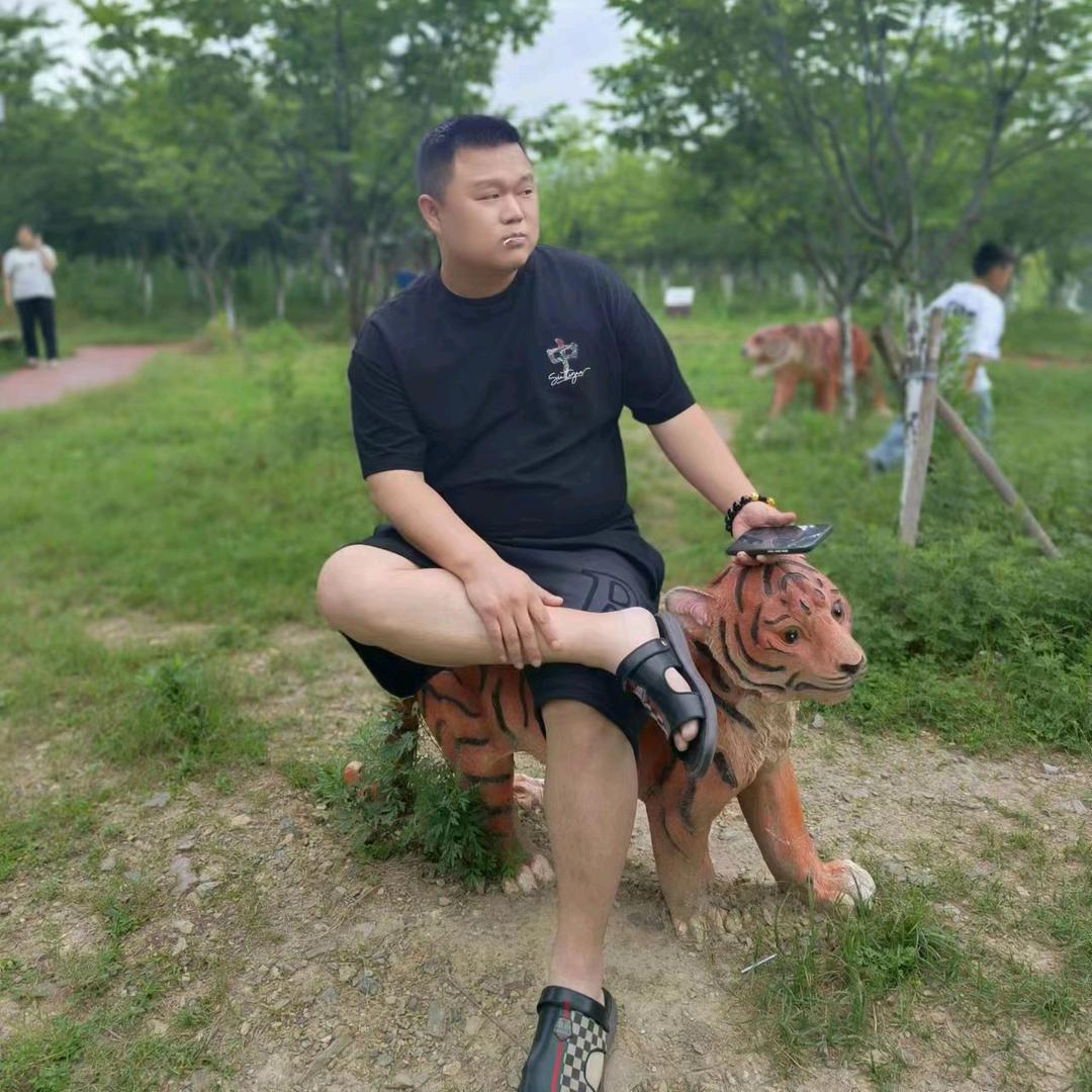 看热闹不嫌事大