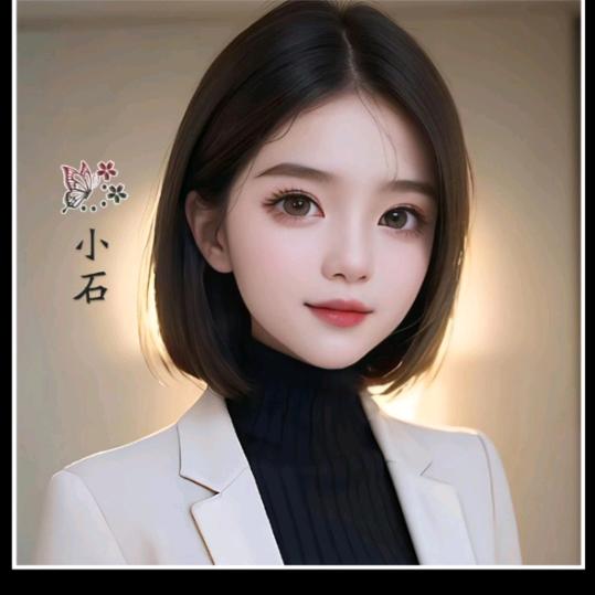 娜娜🎤