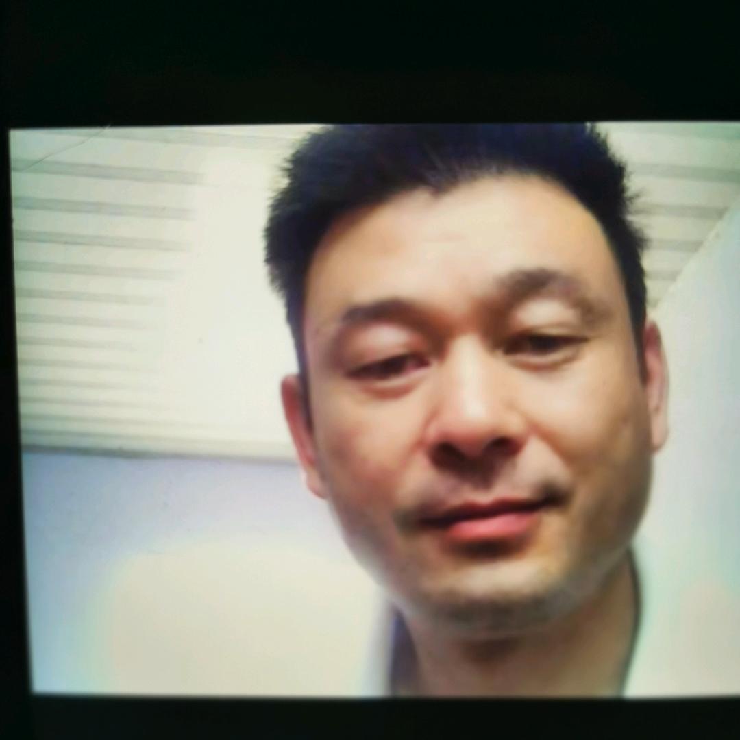 用心收藏