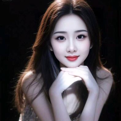 钰儿