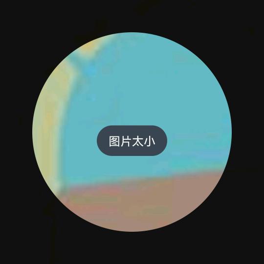 花落花开
