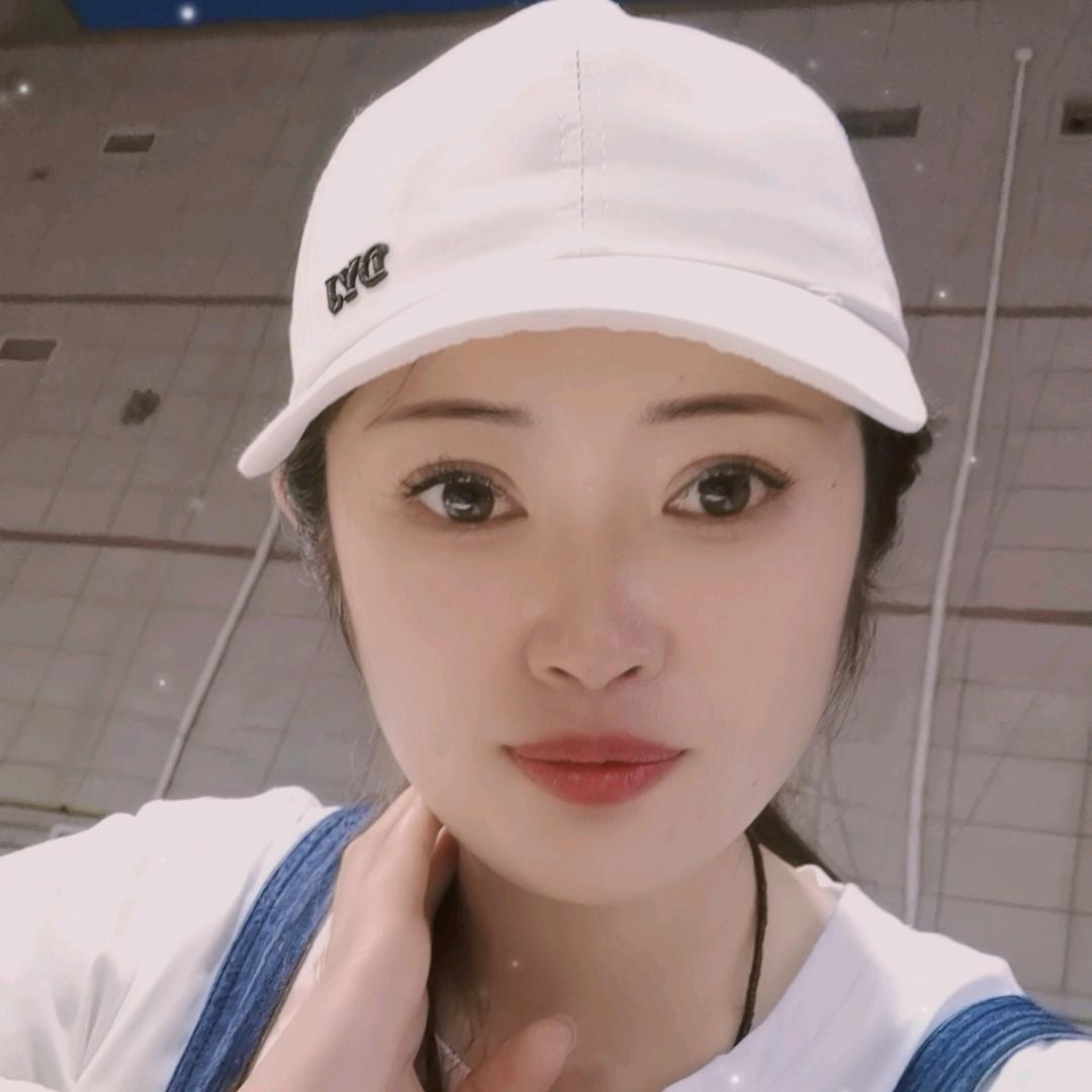 广平全友全屋定制全屋整装