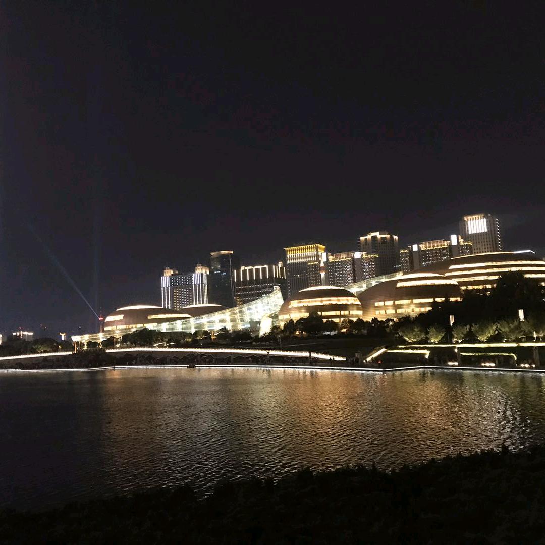 新乡隆盛果品行