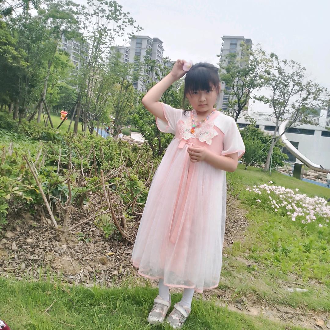 真爱无价头像