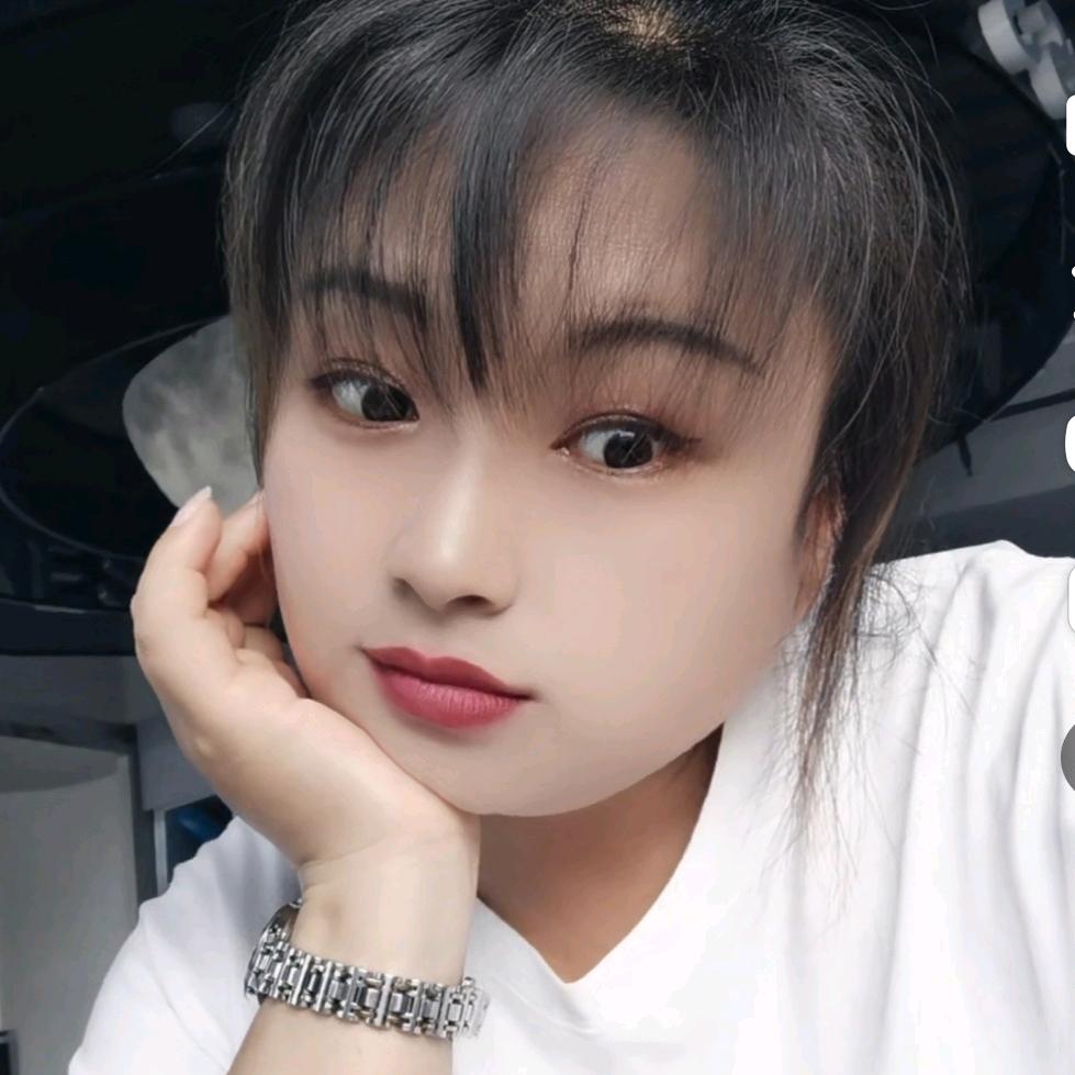 景澜游泳健身俱乐部