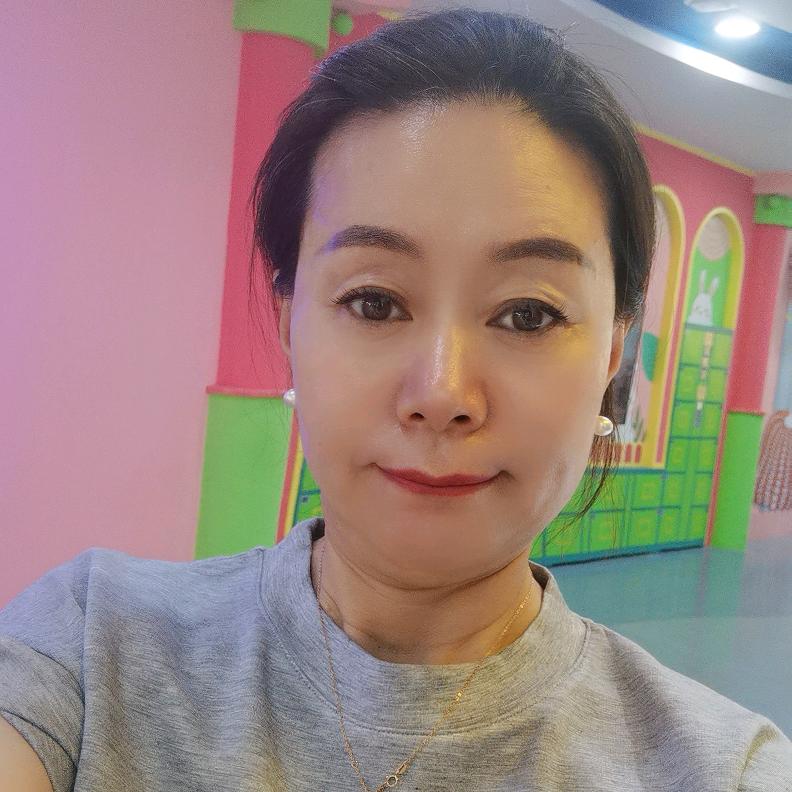 吃鸡蛋不吃黄