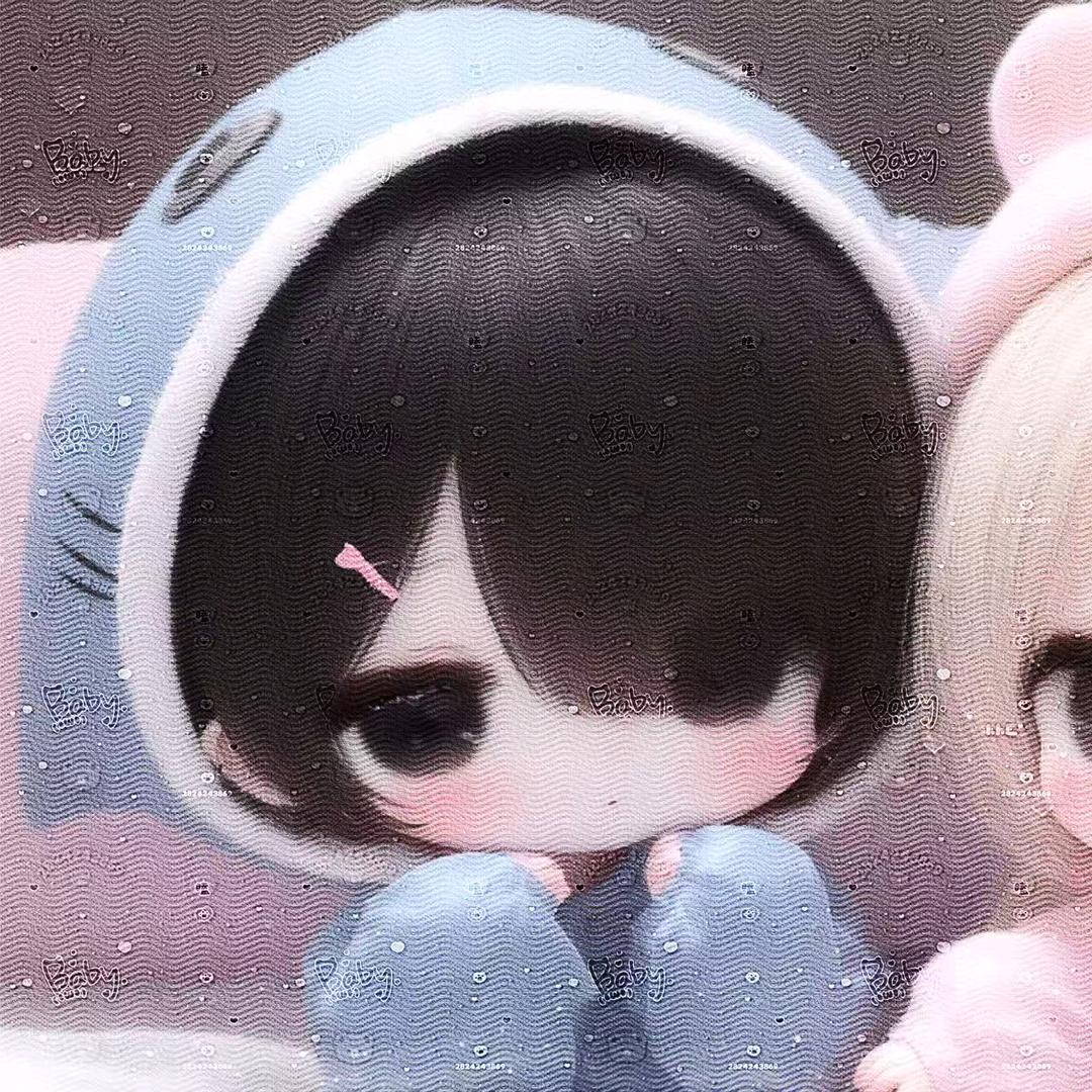 郁金香