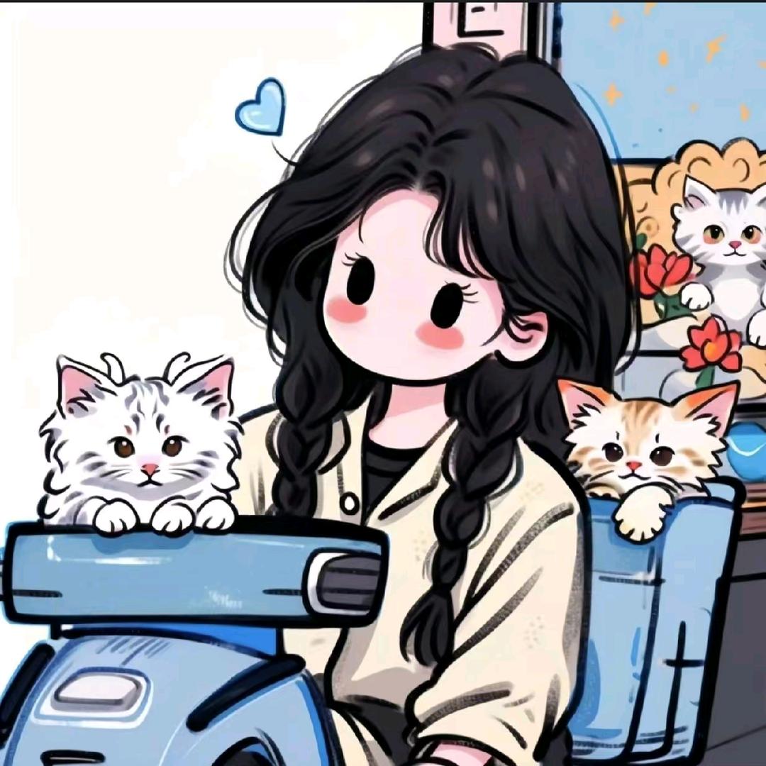 失约的海（见过张凌赫版）