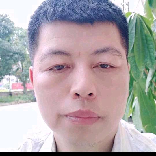 稳中求财