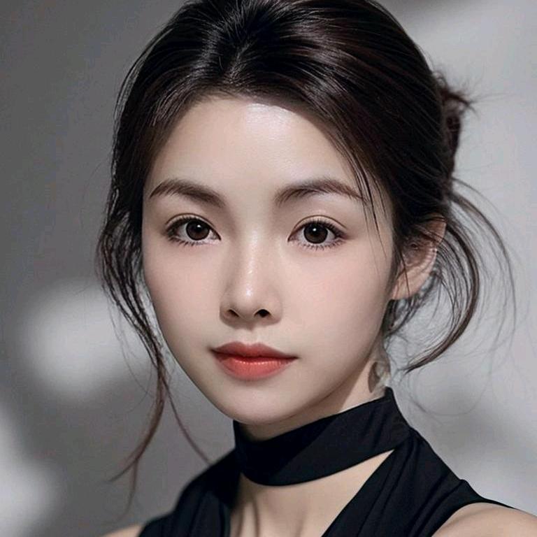 🎶秋艳🎶