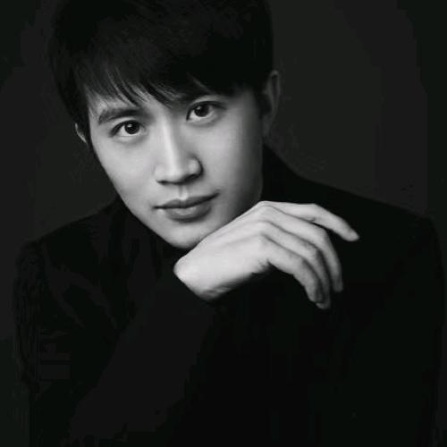 牡丹江市璟皓信息咨询服务有限公司