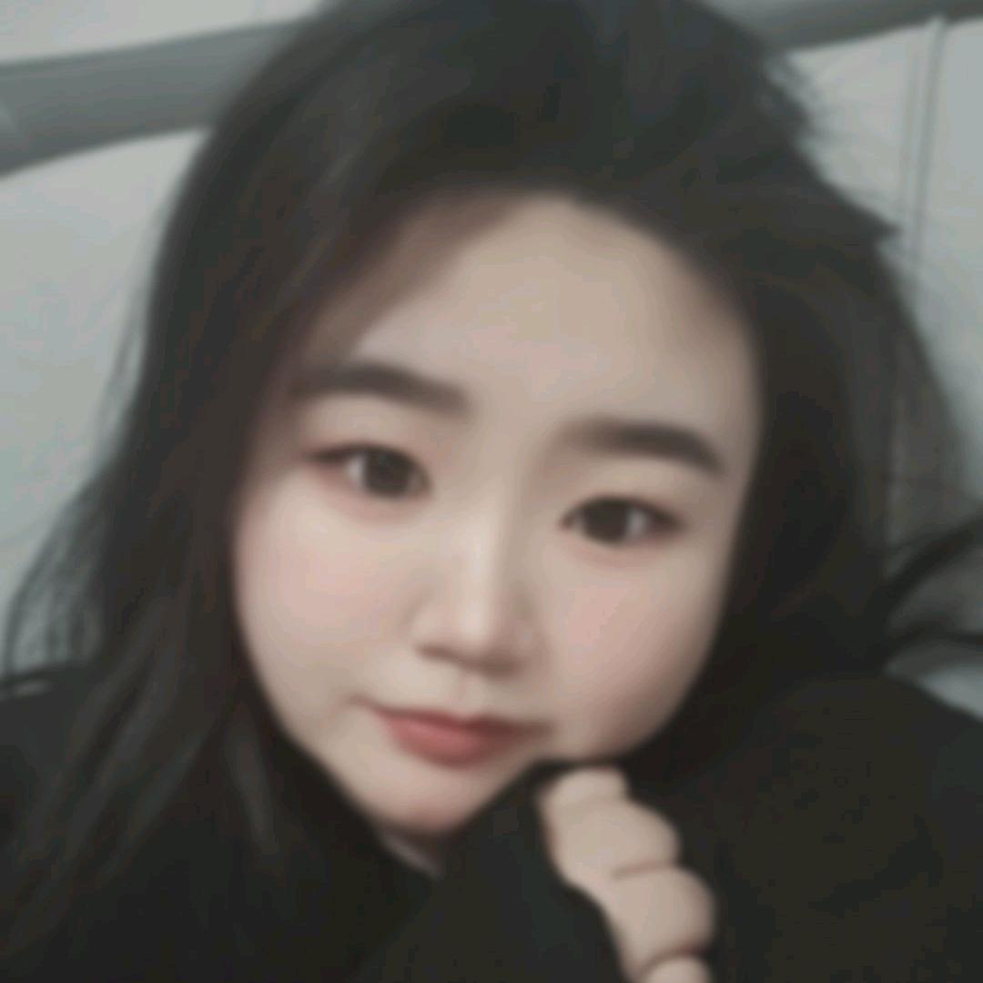 喂☞ ℡自己ʸⁱ袋盐