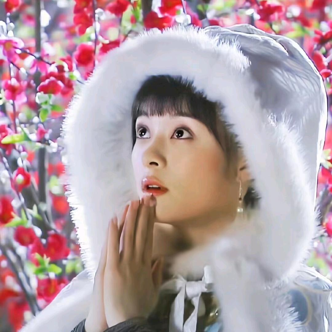 悠悠短剧