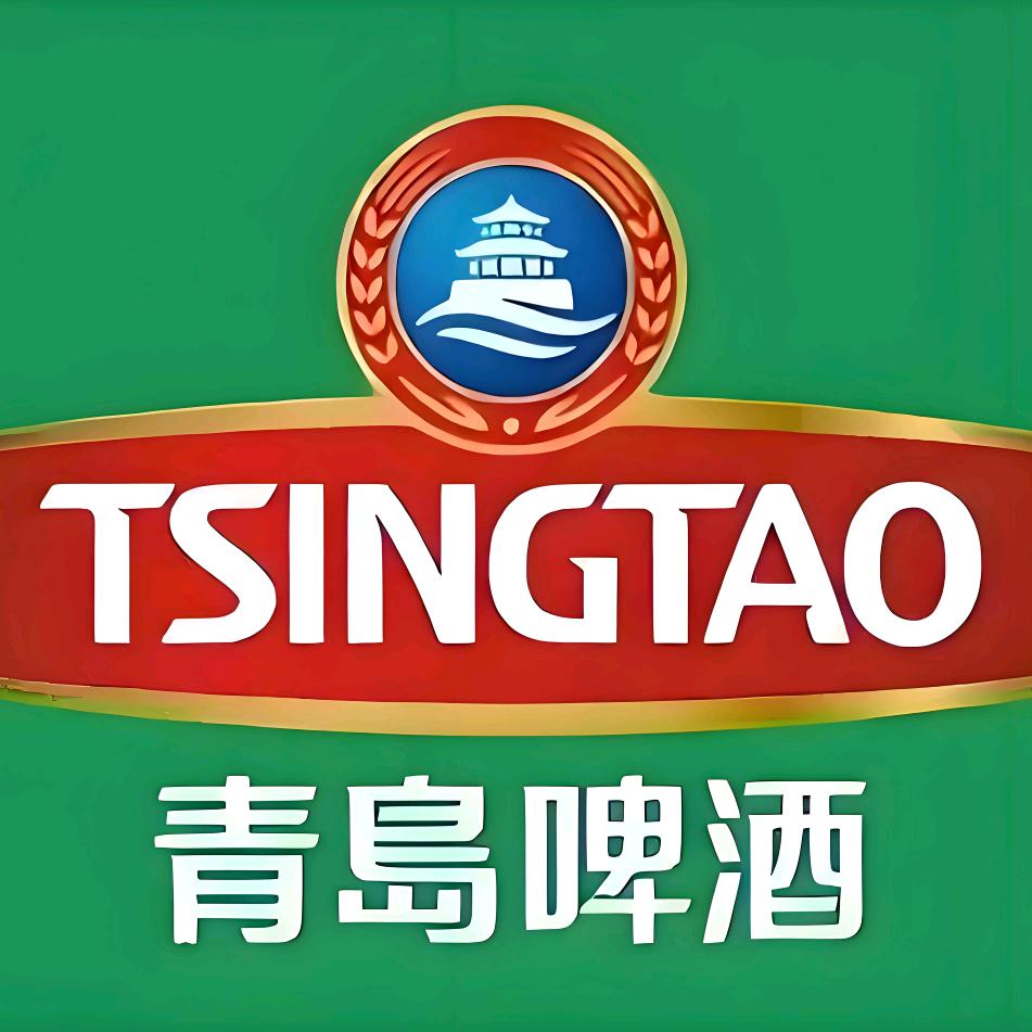 青岛李总