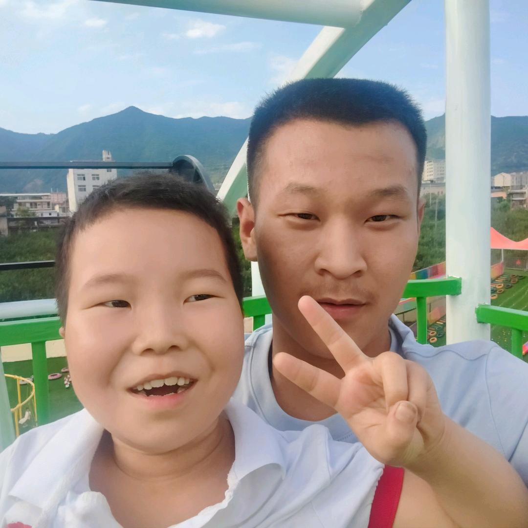 百荷盛宴王娇（爱心洋麻麻）