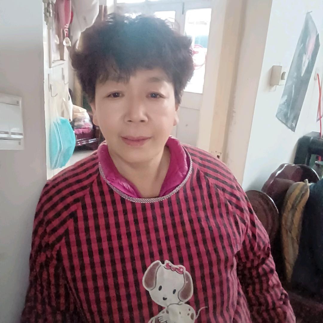 古迹铺玫瑰香葡萄老郭