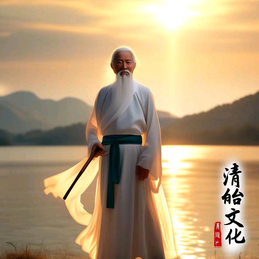 清皓起名🌞改名🔥🔥