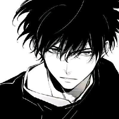 看见美女就流口水