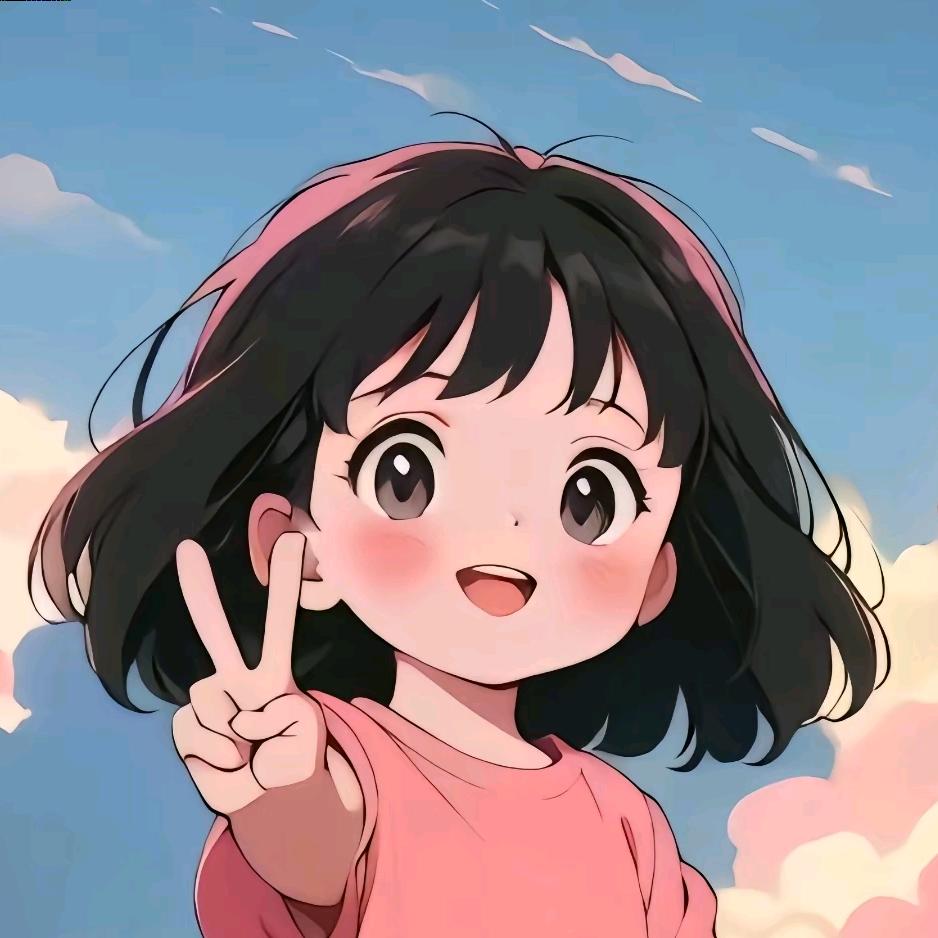 @枳实