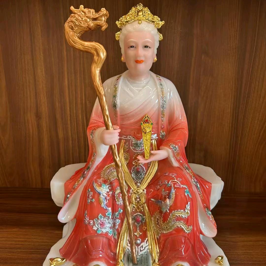 @静心