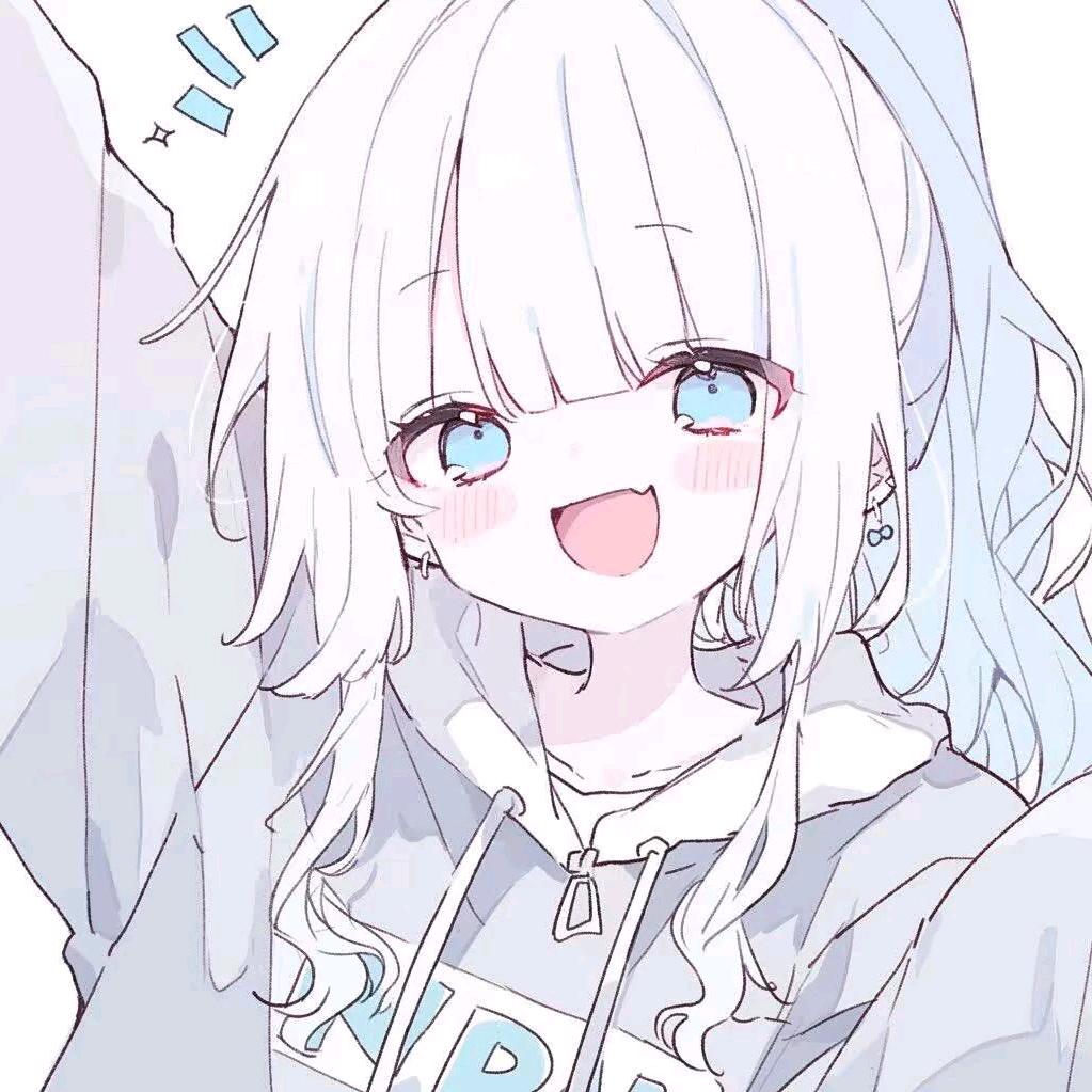 淋逸.