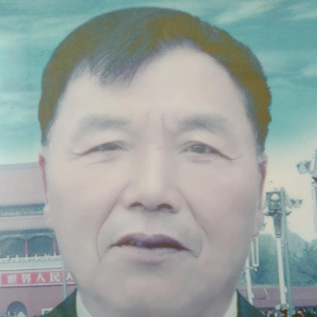 一生平安喜乐