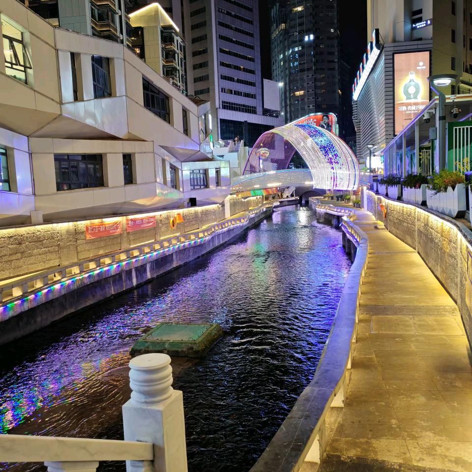 涛涛
