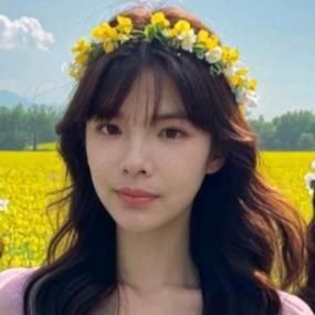 💋ღ᭄丫ღ头᭄