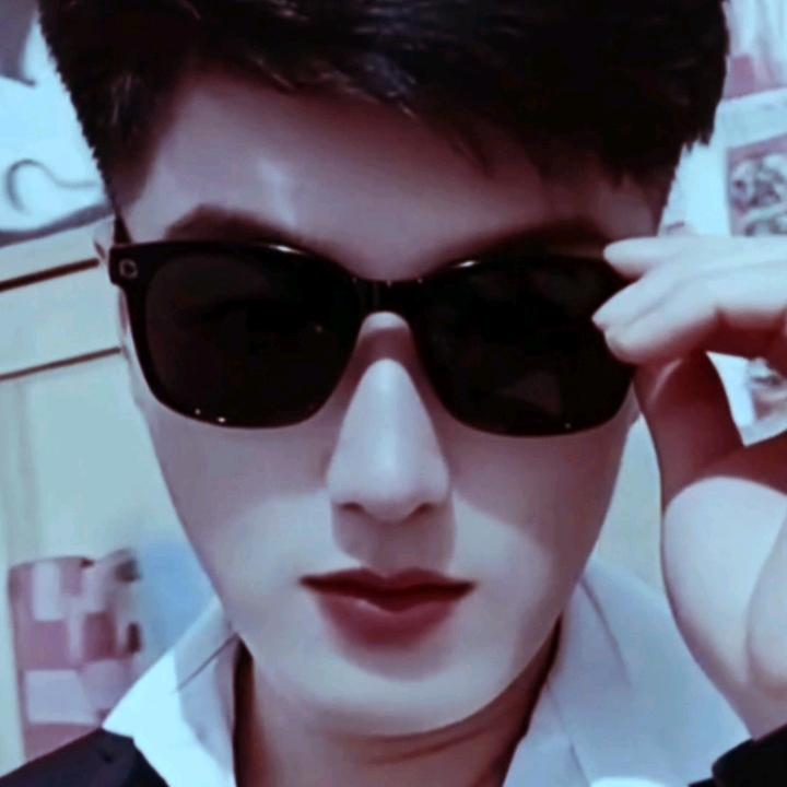 夜来香