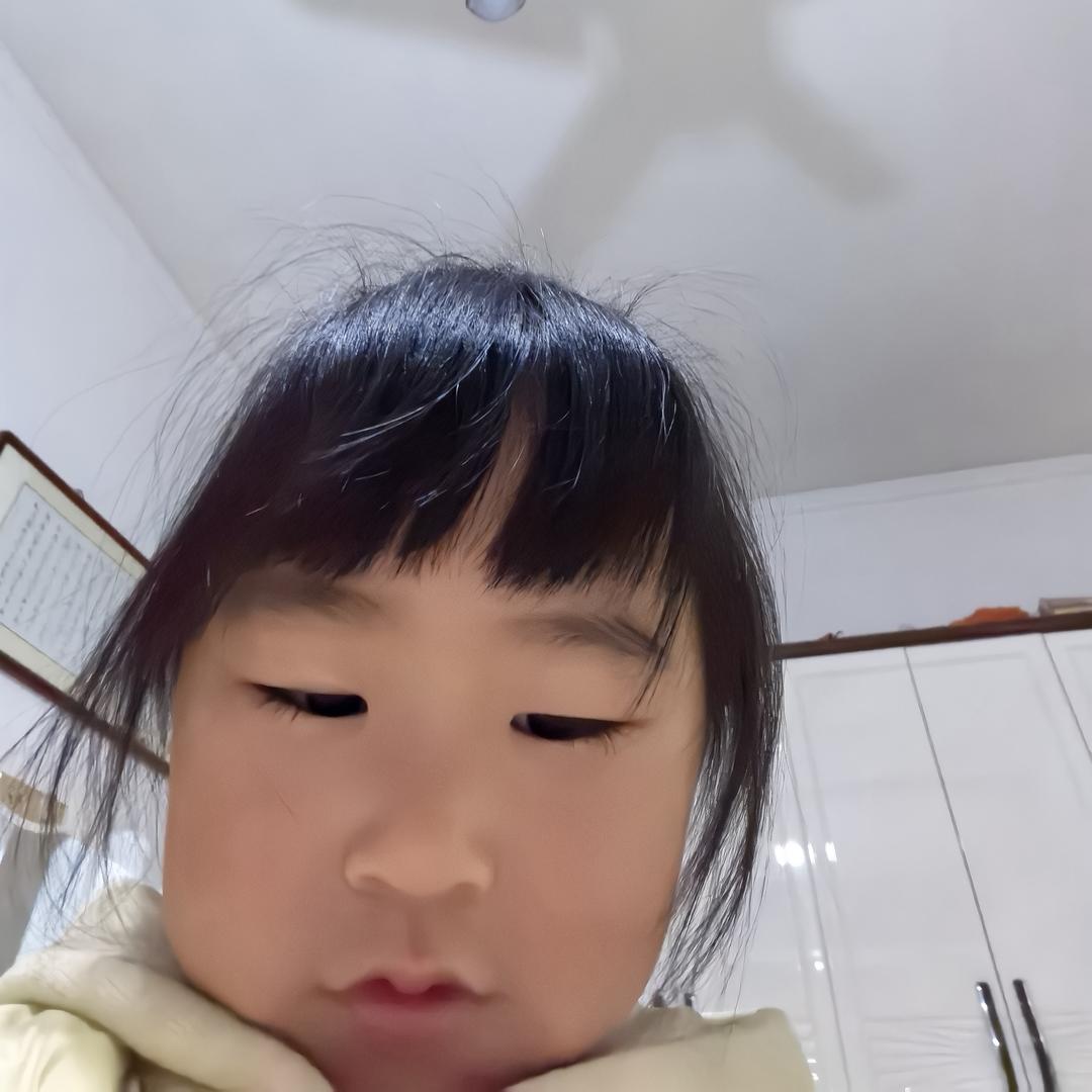 挑战突破200粉丝