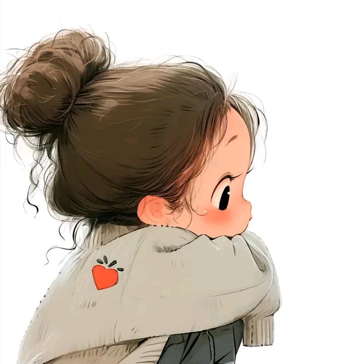张鱼小丸子