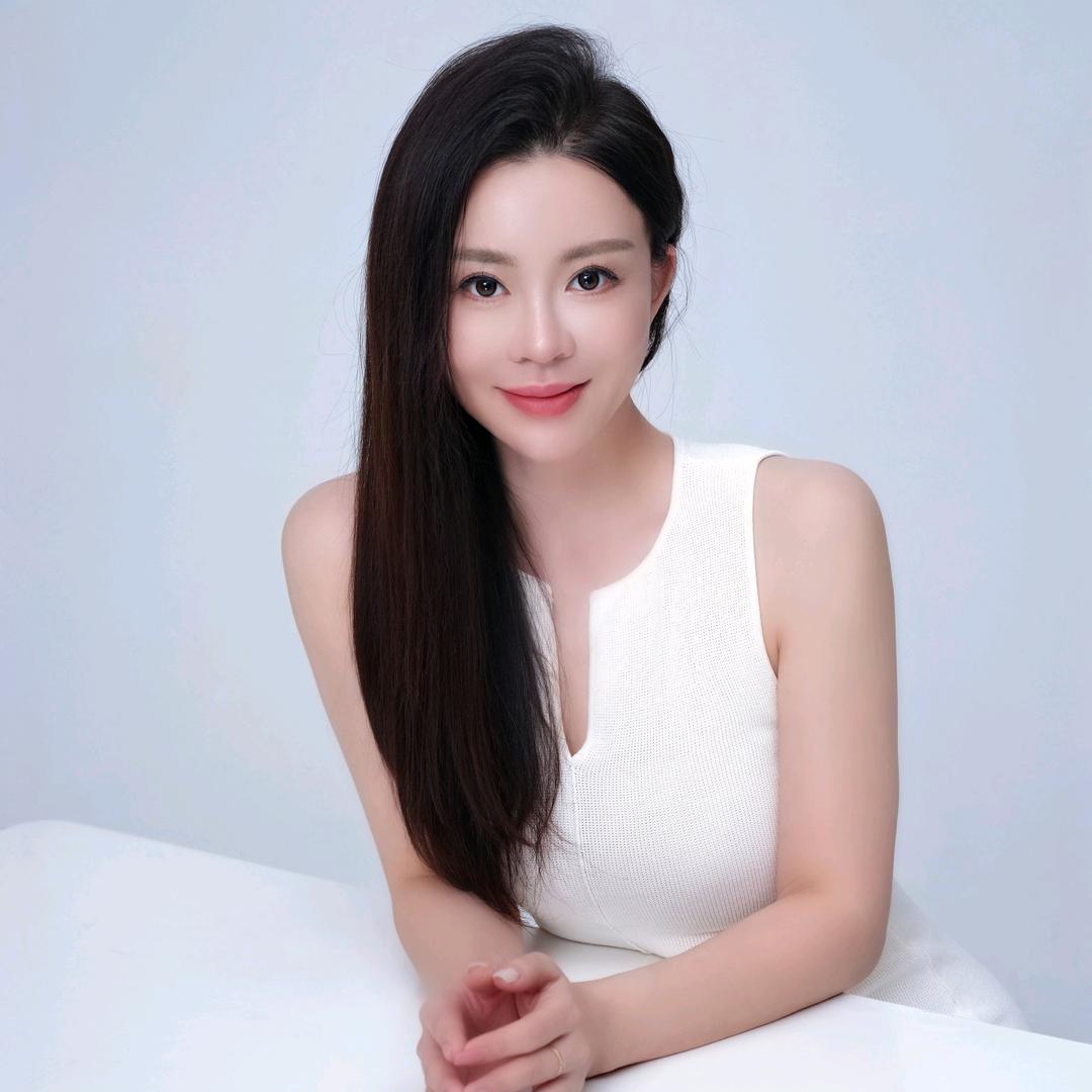 付晓婷10月2号九点五常大米专场