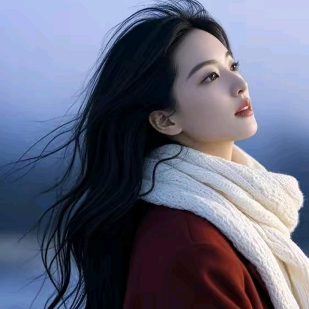 柠檬穿搭