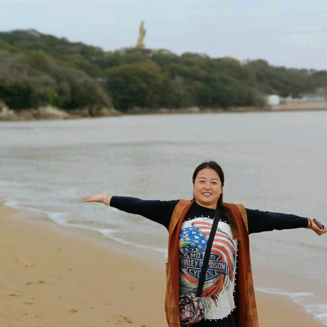 宝粘浩@（觅粘）富贵平安喜乐幸福美满）