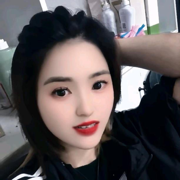 小杨靠自己