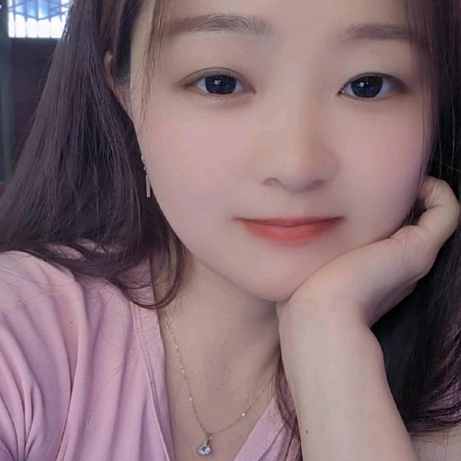 慧子呀