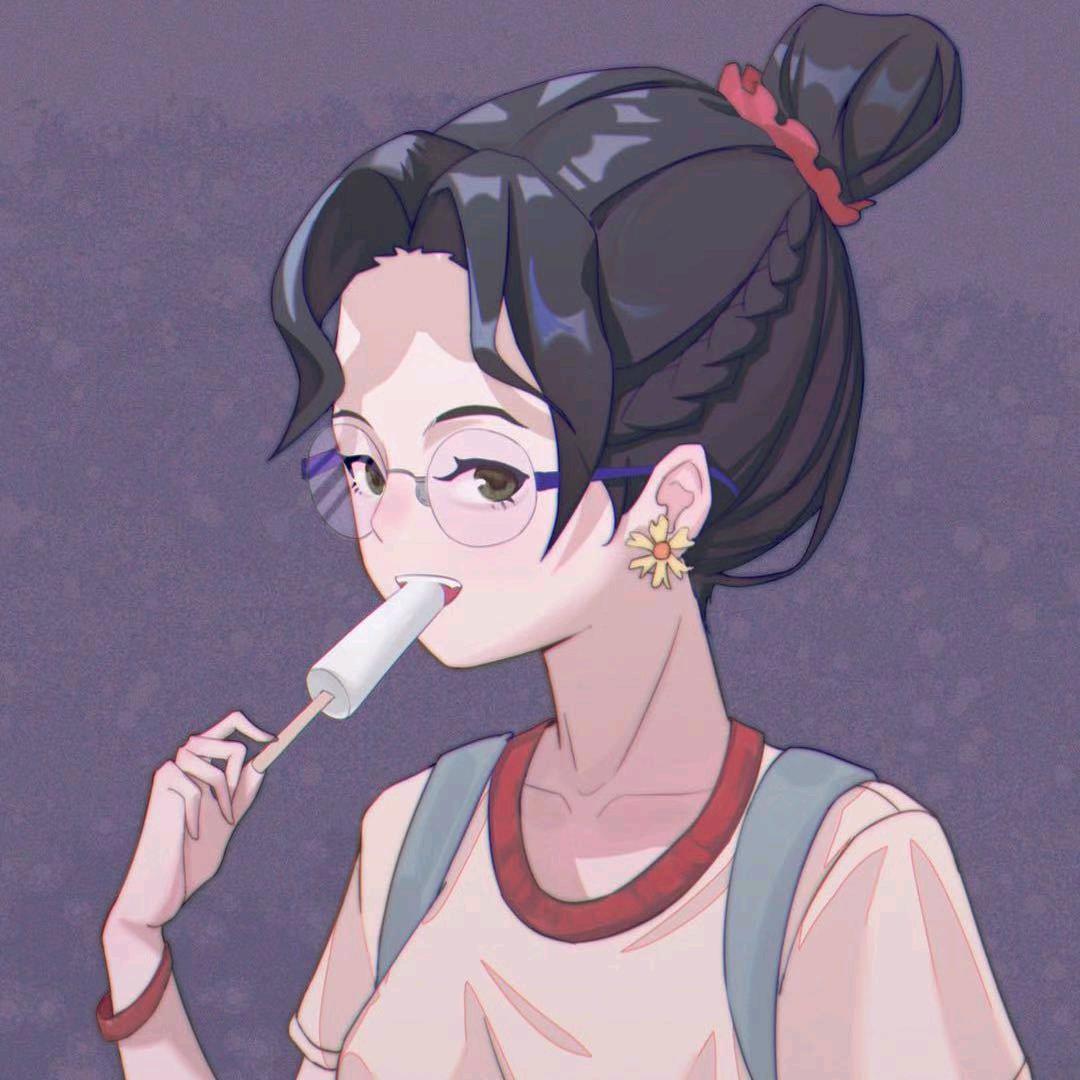 唔西迪西.