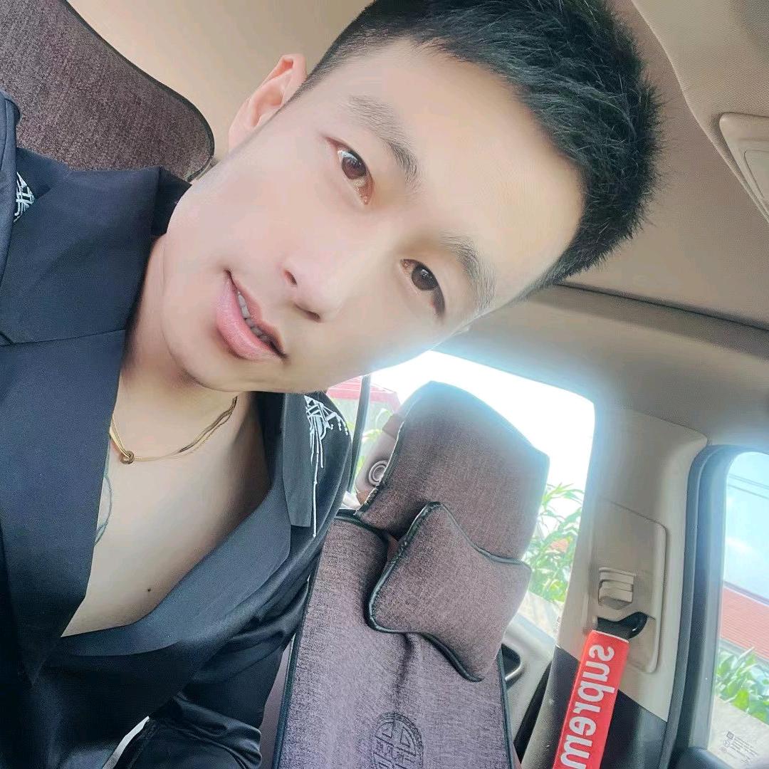 王者荣耀世界、KK